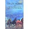 Crazy Horse and the Real Reason for the Battle of the Little Big Horn
