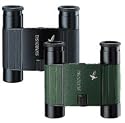Swar/Habich 8 X 20 B Binoculars