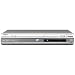 Pioneer DVR-3100 DVD Recorder