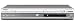 Pioneer DVR-3100 DVD Recorder