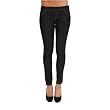B12 Ladies Denim...