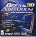 Software : Ocean 3D Aquarium Screen Saver