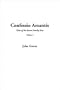 Confessio Amantis, V1