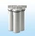 3PK CLR 2O Repl Filter