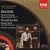 Conc. Violon, Son. Violon-Piano 3 - Oistrakh, Szel