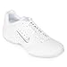 Nike Sideline III Cheer Shoes Womens White