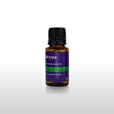Eucalyptus 100% Organic Essential Oil 15 ml