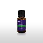 Eucalyptus 100% Organic Essential Oil 15 ml