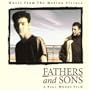 Fathers and Sons