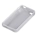 iPhone 4 �A�N�Z�T��
