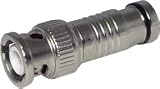 BNC Compression Connector RG59