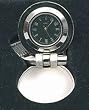 Golf Ball Watch/Keychain