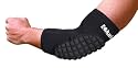 Mueller Ellenbogenschutz Shokk Neopren Ellenbogenschutz, 1 Paar, XL