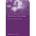 Culture and Economy in the Indian Diaspora (Transnationalism, 9)