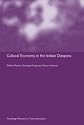 Culture and Economy in the Indian Diaspora (Transnationalism, 9)