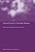 Culture and Economy in the Indian Diaspora (Transnationalism, 9)