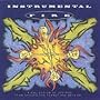Instrumental Fire
