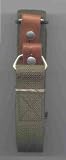 SKS Military Sling (Chinese)
