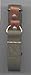 Sporting Goods : SKS Military Sling (Chinese)