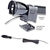 Maglite Mag Charger System DC RX2019