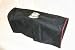 Bulldog 20046 Winch Cover