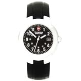 Swiss Army Men's Maverick 25454 Watch