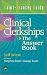 The Answer Book : Saint Frances Guide to the Clinical Clerkships