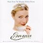 Emma: Music From The Miramax Motion Picture
