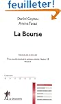 La Bourse