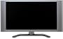 Sharp LC-37D5U 37-Inch LCD TV with Wall-Mount ConceaLED-Wiring Installation