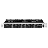 Behringer High-End 8-Ch A/D