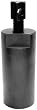 Motion Pro M33 x 1.5 R.H.I.T. 08-0390