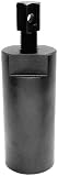 Motion Pro M33 x 1.5 R.H.I.T. 08-0390