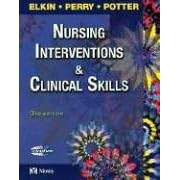 Nursing Interventions and Clinical Skills