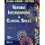 Nursing Interventions and Clinical Skills