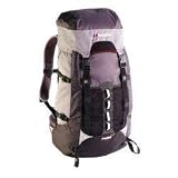 Freeflow IV 40 Plus 10