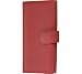 Women's Royce Leather Women's Credit Clutch 156-5