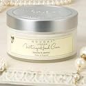 Nougat - Nurturing Hand Cream 200 ml