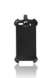 HTC T-Mobile myTouch 4G (HD) Holster Belt Clip