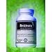 PhytoPharmica - Rhizinate 100 chew tabs-no sugar/fructose