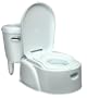TOT-Co Toilet Trainer