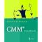 CMMI