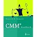 CMMI