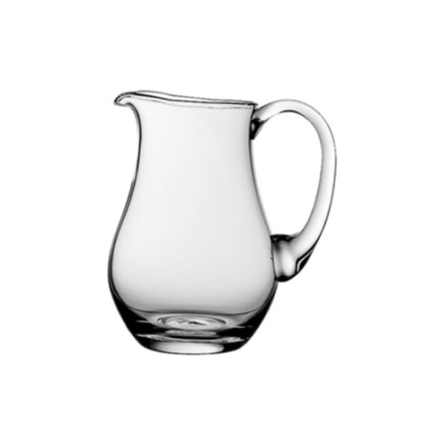 Cover image : WMF POLO ジャグ 0.7L 018WF-1954