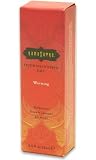 Kama Sutra Intensifying Gel Warming
