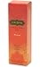 Kama Sutra Intensifying Gel Warming