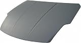 03-05 NISSAN 350Z 350-z HOOD, FIBERGLASS (2003 03 2004 04 2005 05) N130104 F5100CD0MM