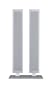Toshiba PSS422SN Speaker System for Plasma TV 42HP82