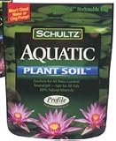 SCHULTZ 20510 AQUATIC PLANT SOIL 10Lb.