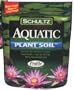 Schultz Aquatic Plant Soil (20510)